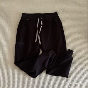 FIGS Jogger Scrub Pants